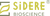 Sidere Bioscience Limited